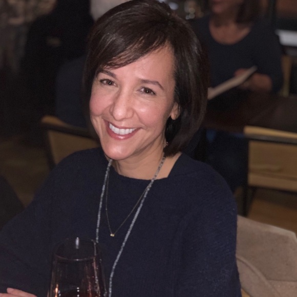 Meet your Posher, Alexa - Picture 1 of 1